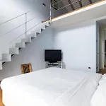 Feriehus Lovely Cascina. Stunning Views & Sun Deck Cernobbio