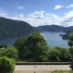 Lovely Cascina. Stunning Views & Sun Deck Feriehus *
