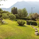 Lovely Cascina. Stunning Views & Sun Deck Cernobbio