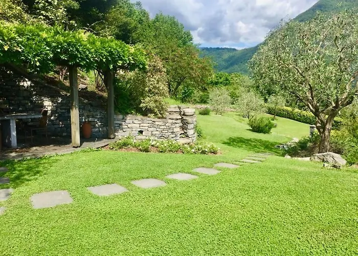Lovely Cascina. Stunning Views & Sun Deck Casa vacanze *