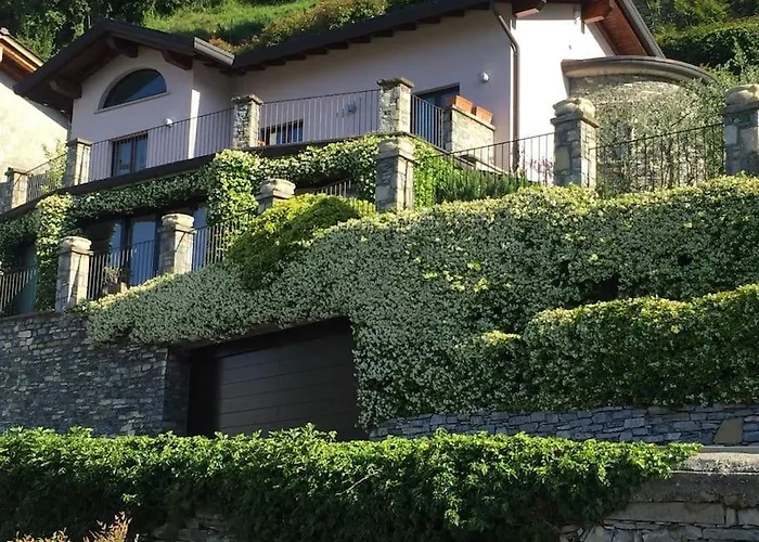 Lovely Cascina. Stunning Views & Sun Deck Casa vacanze