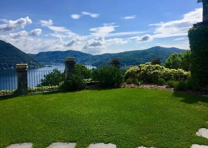Lovely Cascina. Stunning Views & Sun Deck Casa vacanze